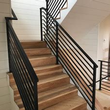 metal railing fabrication cincinnati ohio|cincinnati metals catalog.